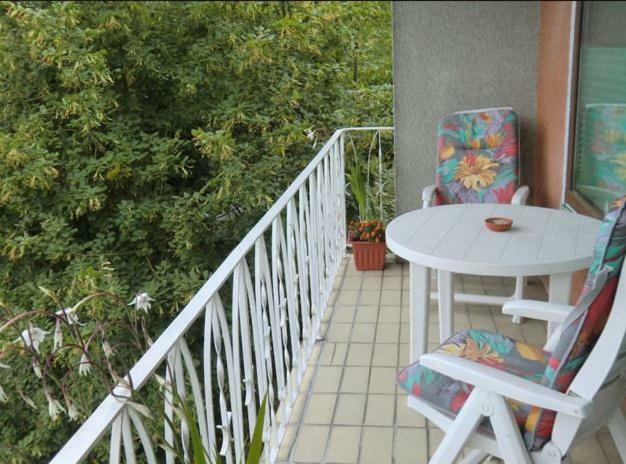 Ferienwohnung Angelburg - Marburg Biedenkopf Mit Balkon Und Badewanne Gonnern Dış mekan fotoğraf